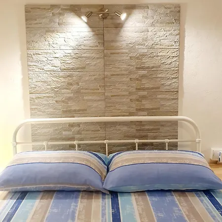 Milu Apartamento