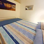 Milù Appartamento
