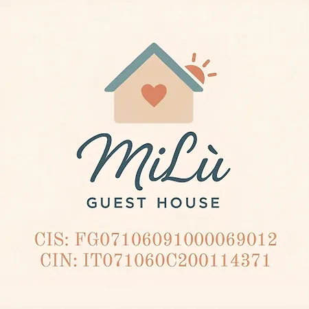 Milu