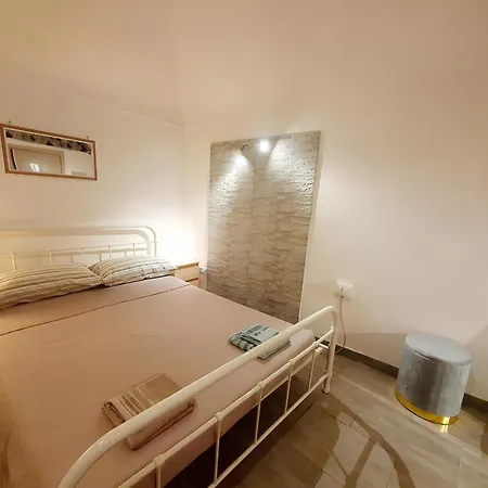 Milu Apartamento *