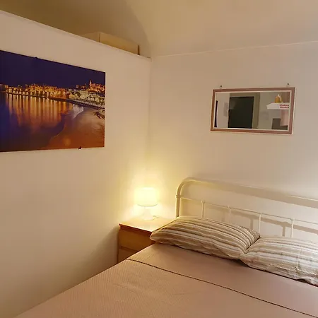 Milu Apartamento