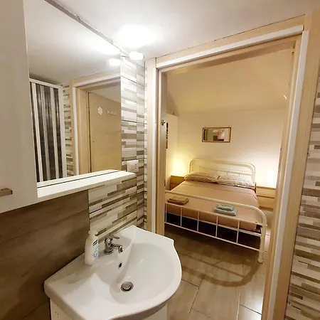 Milu Apartamento *